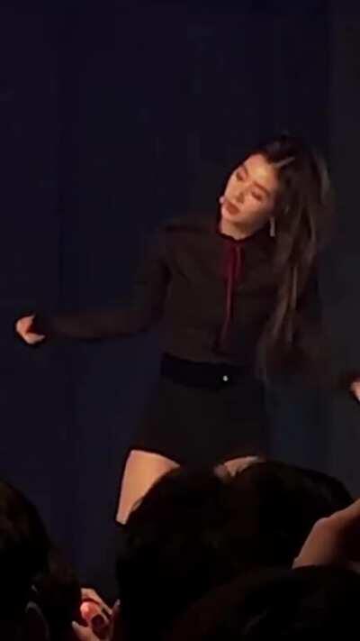 Red Velvet - Irene