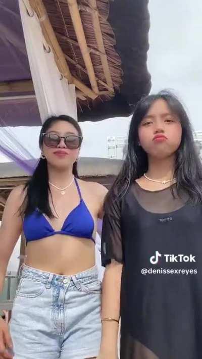 pinaytiktokhotties - Video #0365