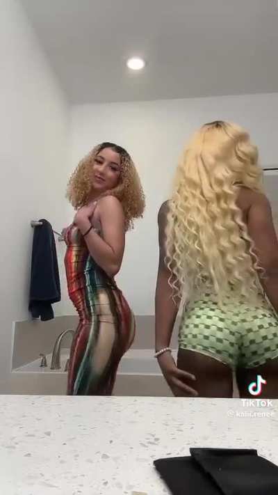 Ela_Justright