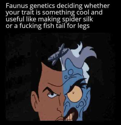 fnki