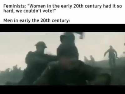 ww1 - ww2