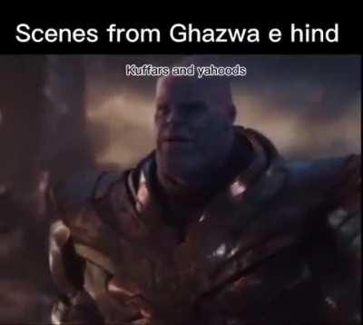 400px x 358px - ðŸ”¥ Pakstani reddit's ghazwa e cringe : Chodi || [dd] redd....