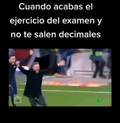 FACTORES