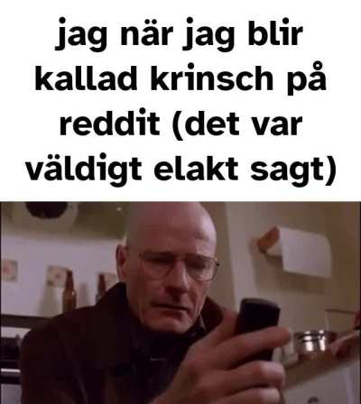 unket