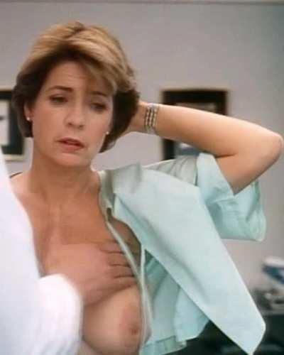Meredith baxter tits 🍓 porn613 - adult image gallery - Mered