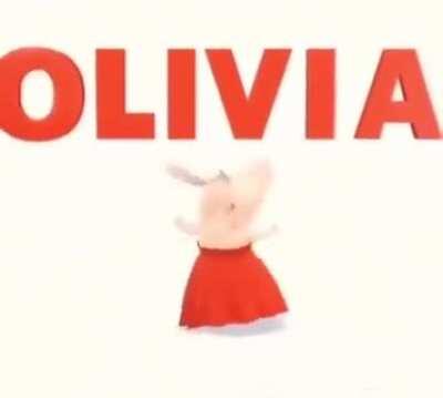 Olivia😳👌🏻