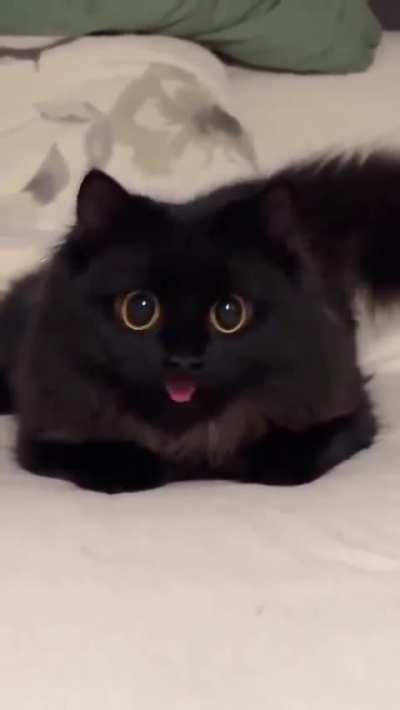 👁️👅👁️