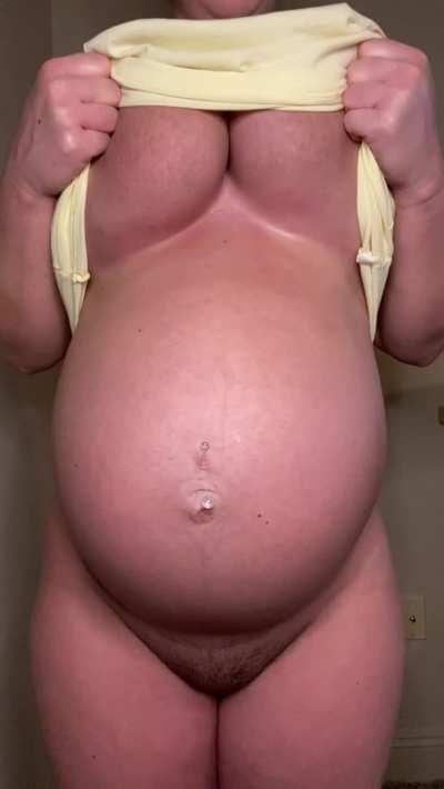 400px x 710px - ðŸ”¥ full tits and belly : pregnantporn || [dd] redd.tube : ...