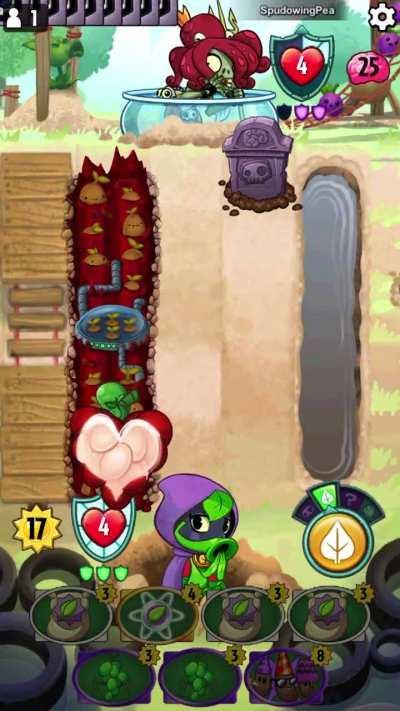 69/69 OTK weenie beanie