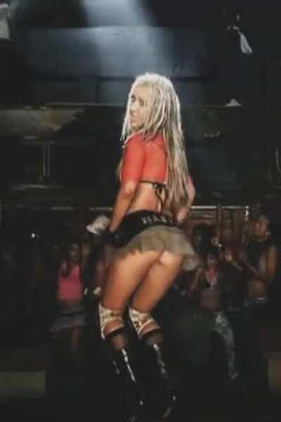 ðŸ”¥ Christina Aguilera : Celebrityasses || [dd] redd.tube :...