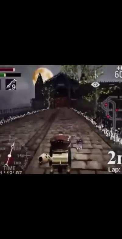 Download bloodborne Reddit Videos With Sound