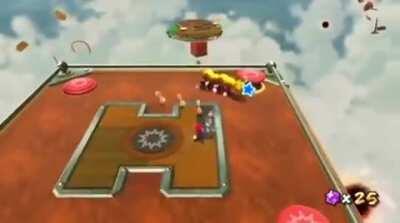 Video by Chuggaconroy