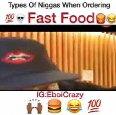 what is blud ordering 😂😂😂🤦‍♂️🤦‍♂️🚷🚷🚷
