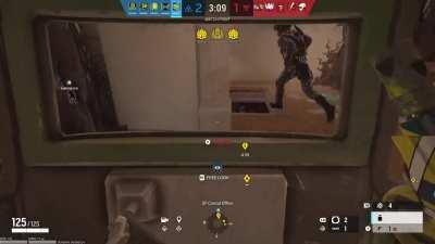 Containment: Shield Fuze is a strong counter to the Proteans