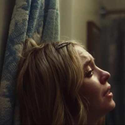 Sydney Sweeney - Euphoria