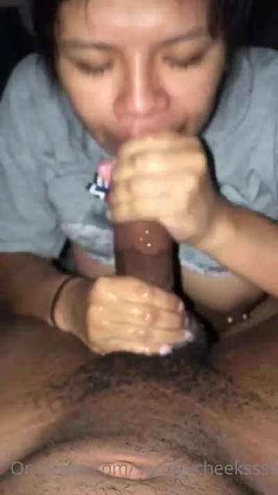 SANDYYCHEEKS FULL 100 FILE MEGA DM ASAPPPPP