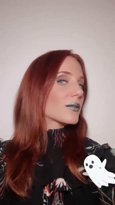 Simone Simons (Epica)