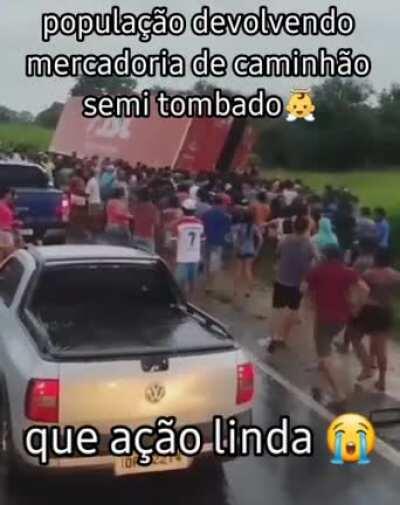 Me pediram para fazer uma edição desse video e aqui está 😎🤙