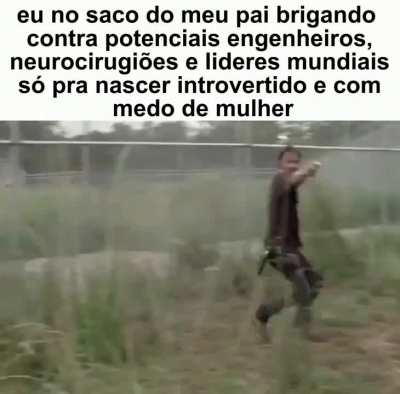 eu_nvr