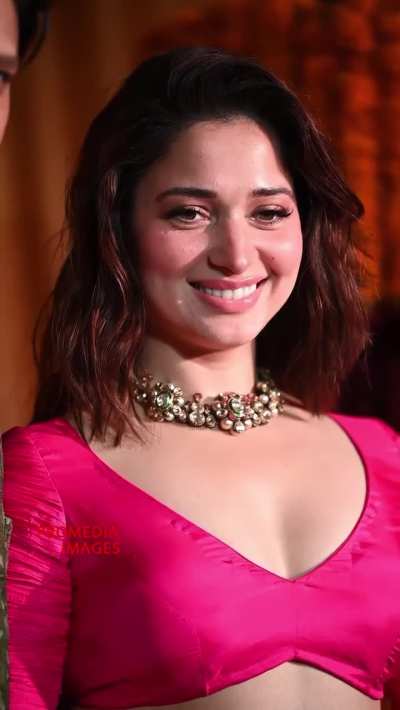 Tamanna PART-1