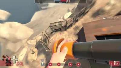 Tf2 Porn Maps - Page #206 of tf2 Videos || [dd] redd.tube