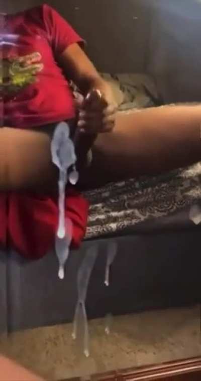 bigblackcocks