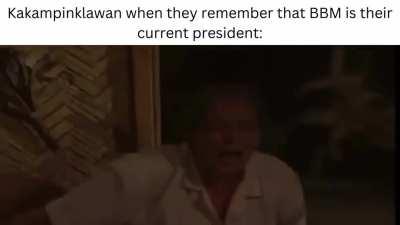 Kaibigan ko, Kaibigan nyo