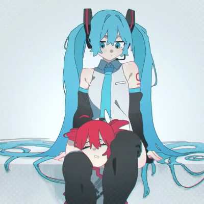 Vocaloid