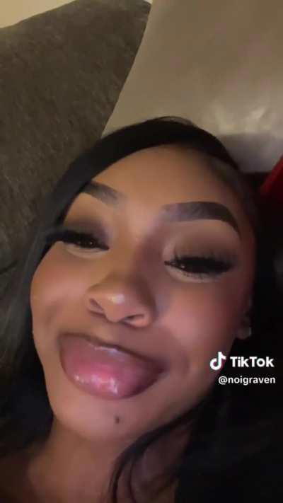 Best dsl on tiktok 