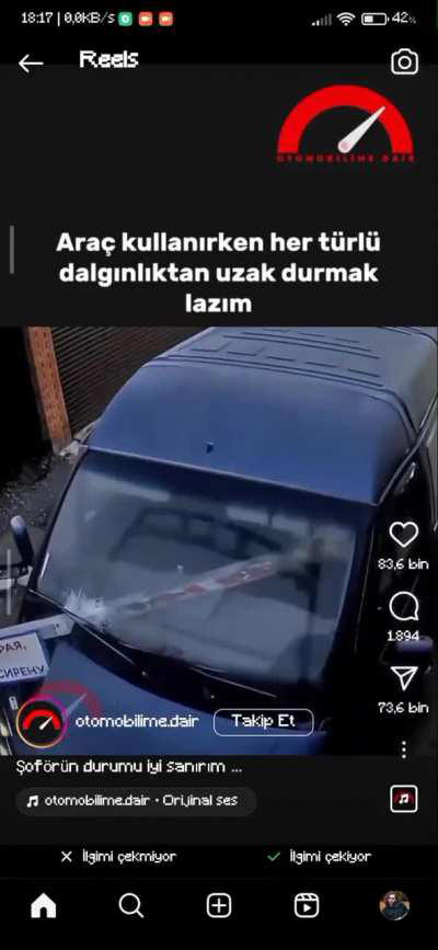 olaya bak amk