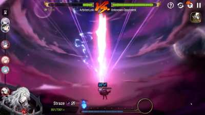 EpicSeven