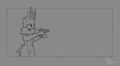 furrieswithguns