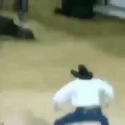 ðŸ˜