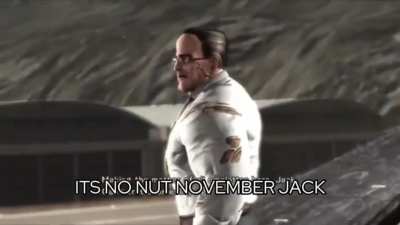 It's nnn