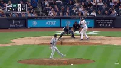 MLB Pre-Corona