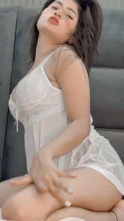 neha singh