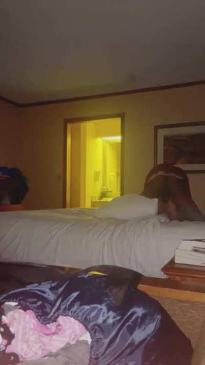 🔥 Chadisbad - slave master, white thot bust down : tiktokthots