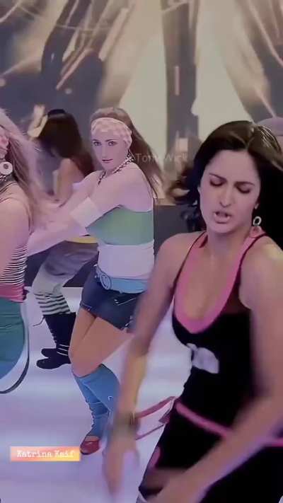 Katrina Kaif 🥵