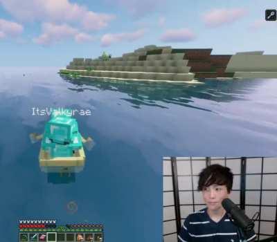 hi
