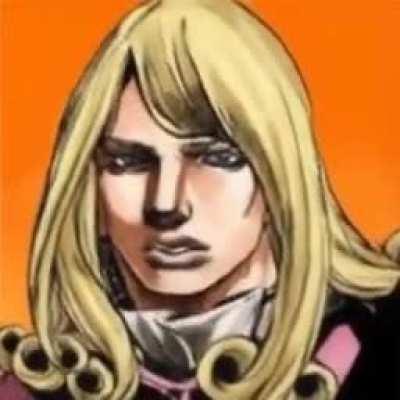 dirty deeds done dirt cheap but funny valentine is singing the song with his lower lip