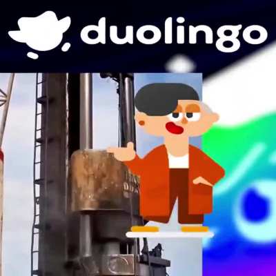 PeterExplainsTheJoke