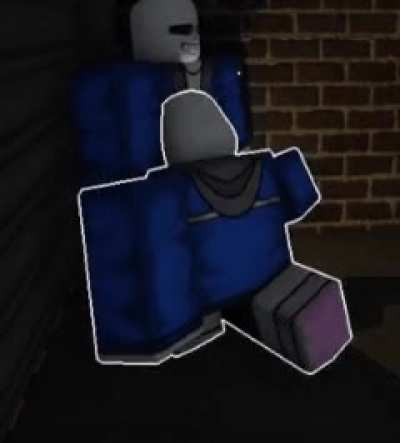 sans