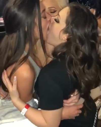 Threeway
