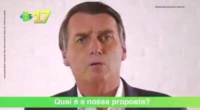 23:59 &quot;Presidente não governa sem ministros&quot; 00:00 &quot;saiam ministros comunistas&quot;