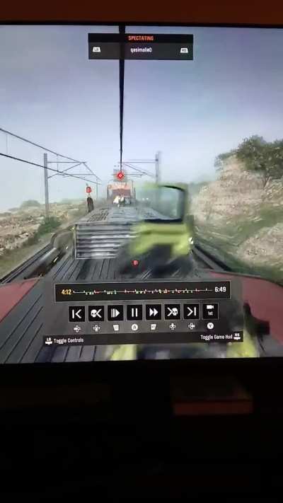 blackops6