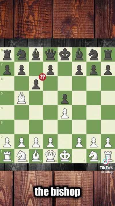 Day 1 of posting cursed chess openings: Four Knights Game : r/AnarchyChess