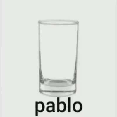 pablo.