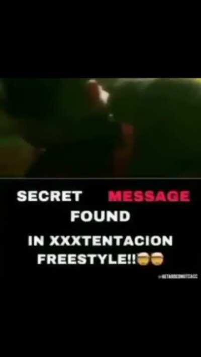 Woaahhh!!! Xxxtentaclees is Crazy Froje??!!?