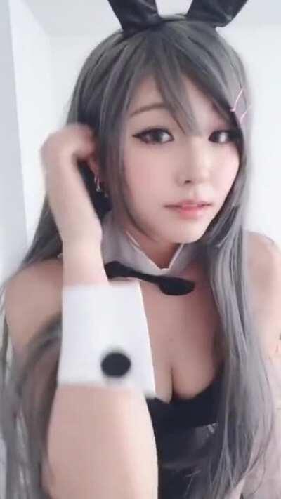 New TikTok