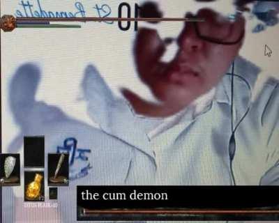 Cum